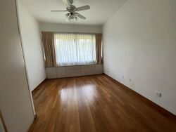 The Draycott (D10), Apartment #585403201